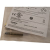 NEW Contrinex DW-AS-621-M8-001 8mm Inductive Proximity Sensor M8 QD NPN
