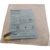 NEW Contrinex DW-AS-601-M8-123 8mm Inductive Proximity Sensor M8 NPN