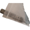 NEW Contrinex DW-AS-701-M12 12mm Inductive Proximity Sensor M12 NPN 2mm