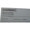 NEW Contrinex DW-AS-701-M12 12mm Inductive Proximity Sensor M12 NPN 2mm