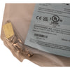 NEW Contrinex DW-AS-701-M8-001 8mm Inductive Proximity Sensor NPN M8