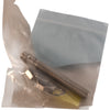 NEW Contrinex DW-AS-701-M8-001 8mm Inductive Proximity Sensor NPN M8