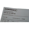 NEW Contrinex DW-AS-701-M8-001 8mm Inductive Proximity Sensor NPN M8
