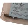 NEW Contrinex DW-AS-621-M8-123 8mm Inductive Proximity Sensor M8 NPN NO