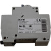 NEW EATON WMZS1B63 63A 10kA Type B 1-Pole DIN Rail Circuit Breaker 277V AC