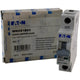 NEW EATON WMZS1B63 63A 10kA Type B 1-Pole DIN Rail Circuit Breaker 277V AC