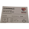 NEW Contrinex DW-AS-621-M8-001 8mm Inductive Proximity Sensor M8 NPN NO