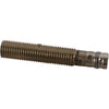 NEW Contrinex DW-AS-621-M8-001 8mm Inductive Proximity Sensor M8 NPN NO