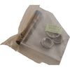 NEW Contrinex DW-AS-611-M12 12mm Inductive Proximity Sensor M12 NPN 4mm