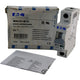 NEW EATON WMZS1B13 Circuit Breaker 13A 1 Pole 10kA Type B DIN Rail