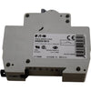 NEW EATON WMZS1B13 Circuit Breaker 13A 1 Pole 10kA Type B DIN Rail