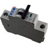 NEW EATON WMZSST110 Shunt Trip 12-110VAC 12-60VDC 1-Pole DIN Rail