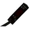 Keyence PZ-V32 Photoelectric Sensor Multi-Reflective NPN M8