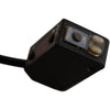 Keyence PZ-V32 Photoelectric Sensor Multi-Reflective NPN M8