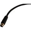 Keyence PZ-V32 Photoelectric Sensor Multi-Reflective NPN M8