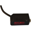 Keyence PZ-V32 Photoelectric Sensor Multi-Reflective NPN M8