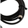 NEW Keyence E120411-I AWM Style 20276 VW-1 Cable