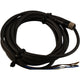 NEW Keyence E120411-I AWM Style 20276 VW-1 Cable