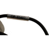 NEW Keyence OP-85497 M8 L-Shaped Sensor Cable 2m PVC 4-Pin