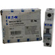 NEW EATON WMZS1B13 Circuit Breaker 13A 1 Pole 10kA Type B DIN Rail