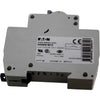 NEW EATON WMZS1B13 Circuit Breaker 13A 1 Pole 10kA Type B DIN Rail