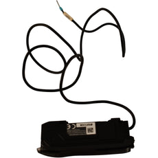 Keyence FS-N12N Digital Fiber Optic Sensor Amplifier NPN Expansion