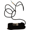 Keyence FS-N12N Digital Fiber Optic Sensor Amplifier NPN Expansion