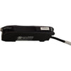 Keyence FS-N11N Digital Fiber Optic Sensor Amplifier NPN Main
