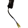 Keyence FS-N11N Digital Fiber Optic Sensor Amplifier NPN Main