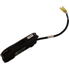 Keyence FS-N11N Digital Fiber Optic Sensor Amplifier NPN Main