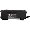 Keyence FS-N11N Digital Fiber Optic Sensor Amplifier NPN Main