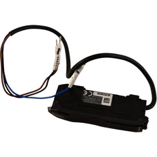 Keyence FS-N11N Digital Fiber Optic Sensor Amplifier NPN Main Expansion Unit