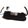 Keyence FS-N11N Digital Fiber Optic Sensor Amplifier NPN Main Expansion Unit