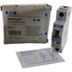 NEW EATON WMZS1B07 7A 1 Pole 10kA Type B DIN Rail Circuit Breaker 277V AC