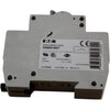 NEW EATON WMZS1B07 7A 1 Pole 10kA Type B DIN Rail Circuit Breaker 277V AC
