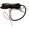 Keyence LV-11SA Ultra-Small Digital Laser Sensor Amplifier NPN