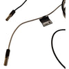 Keyence LV-11SA, LV-S71T, LV-S71R Digital Laser Sensor System