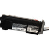 Keyence LV-11SA, LV-S71T, LV-S71R Digital Laser Sensor System
