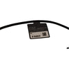 Keyence LV-11SA, LV-S71T, LV-S71R Digital Laser Sensor System