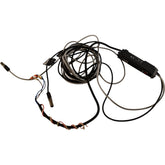 Keyence LV-11SA, LV-S71T, LV-S71R Digital Laser Sensor System