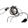 Keyence LV-11SA, LV-S71T, LV-S71R Digital Laser Sensor System