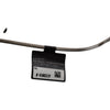 Keyence LV-11SA, LV-S71T, LV-S71R Digital Laser Sensor System