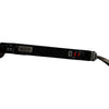 Keyence LV-11SA, LV-S71T, LV-S71R Digital Laser Sensor System