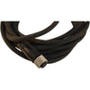 NEW Keyence E66085-H 4-Pin M8 Male Cable Connector