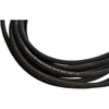 NEW Keyence E66085-H AWM Style 20379 Sensor Cable 4-Pin M8/M12