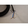 NEW Keyence E66085-H AWM Style 20379 Sensor Cable 4-Pin Connector