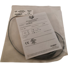 NEW Automation Direct PY4-AN-3A Inductive Proximity Sensor 4mm NPN NO