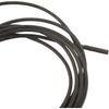 NEW Automation Direct PY4-AN-3A Inductive Proximity Sensor 4mm NPN NO