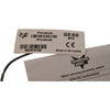 NEW Automation Direct PY4-AN-3A Inductive Proximity Sensor 4mm NPN NO