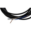 NEW Keyence OP-42187 M8 Straight Sensor Cable 2m PVC 4-Pin